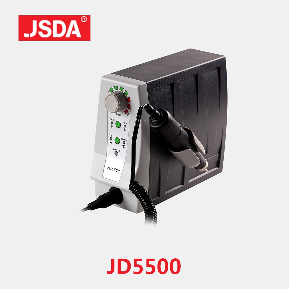  JSDA JD5500 85W 35000rpm  ť  Ŵť..